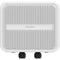 EnGenius EOC655-C18 Wireless Dual-Band Outdoor Network Bridge with Panel Antenna