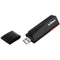 EDIMAX Technology EW-7822UMX AX1800 Wi-Fi 6 Dual-Band USB 3.0 Adapter