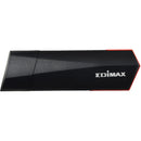 EDIMAX Technology EW-7822UMX AX1800 Wi-Fi 6 Dual-Band USB 3.0 Adapter