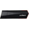 EDIMAX Technology EW-7822UMX AX1800 Wi-Fi 6 Dual-Band USB 3.0 Adapter
