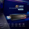 EDIMAX Technology EW-7822UMX AX1800 Wi-Fi 6 Dual-Band USB 3.0 Adapter