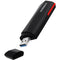 EDIMAX Technology EW-7822UMX AX1800 Wi-Fi 6 Dual-Band USB 3.0 Adapter