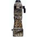 LensCoat Cover for Olympus M.Zuiko Digital ED 150-600mm f/5-6.3 IS (Realtree Edge)