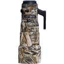 LensCoat Cover for Fujifilm GF 500mm f/5.6 R LM OIS WR (Realtree Max 5)