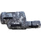 LensCoat Cover for Bushnell Legend Tactical 15-45x60 (Digital Camo)