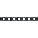 AVTEQ VMPU-100L-120 Dual Large-Format Display Mount