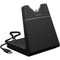 Jabra Charging Stand for Jabra Engage 55 (Stereo/Mono, USB-C)