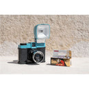 Lomography LomoChrome Color '92 Color Negative Film (120 Roll Film)