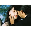Lomography LomoChrome Color '92 Color Negative Film (120 Roll Film)