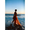 Lomography LomoChrome Color '92 Color Negative Film (120 Roll Film)