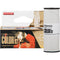 Lomography LomoChrome Color '92 Color Negative Film (120 Roll Film)