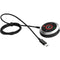 Jabra Control Cable for Evolve 80 (Unified Communication)