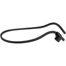 Jabra Neckband for Engage Headset