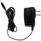 Jabra Power Supply for Engage