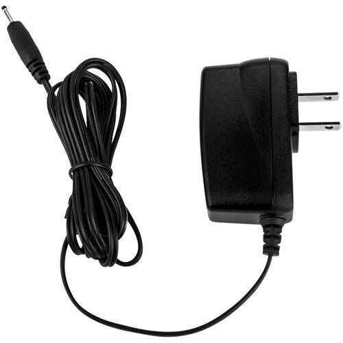 Jabra Power Supply for Engage
