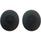 Jabra Flex Ear Cushion for Evolve2 65 (Pair)