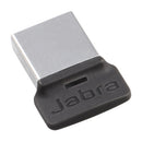 Jabra Link 370 USB Bluetooth Adapter