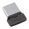 Jabra Link 370 USB Bluetooth Adapter