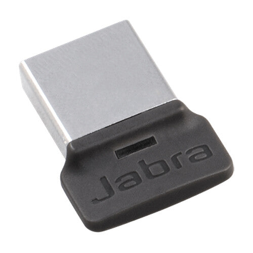 Jabra Link 370 USB Bluetooth Adapter