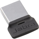 Jabra Link 370 USB Bluetooth Adapter (Microsoft Teams)