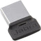 Jabra Link 370 USB Bluetooth Adapter (Microsoft Teams)