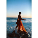 Lomography LomoChrome Color '92 Color Negative Film (35mm Roll Film, 36 Exposures)