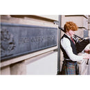 Lomography LomoChrome Color '92 Color Negative Film (35mm Roll Film, 36 Exposures)