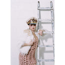 Lomography LomoChrome Color '92 Color Negative Film (35mm Roll Film, 36 Exposures)