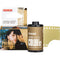Lomography LomoChrome Color '92 Color Negative Film (35mm Roll Film, 36 Exposures)
