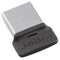 Jabra Link 370 USB Bluetooth Adapter (Unified Communication)