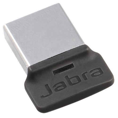 Jabra Link 370 USB Bluetooth Adapter (Unified Communication)