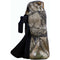 LensCoat TravelCoat Cover for Olympus M.Zuiko Digital ED 150-600mm f/5.0-6.3 IS (Realtree Edge)