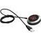 Jabra Control Cable for Evolve 80 (Microsoft Teams)