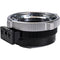Metabones T CINE Adapter S Mark II for ARRI PL Lens to Canon RF-Mount Camera