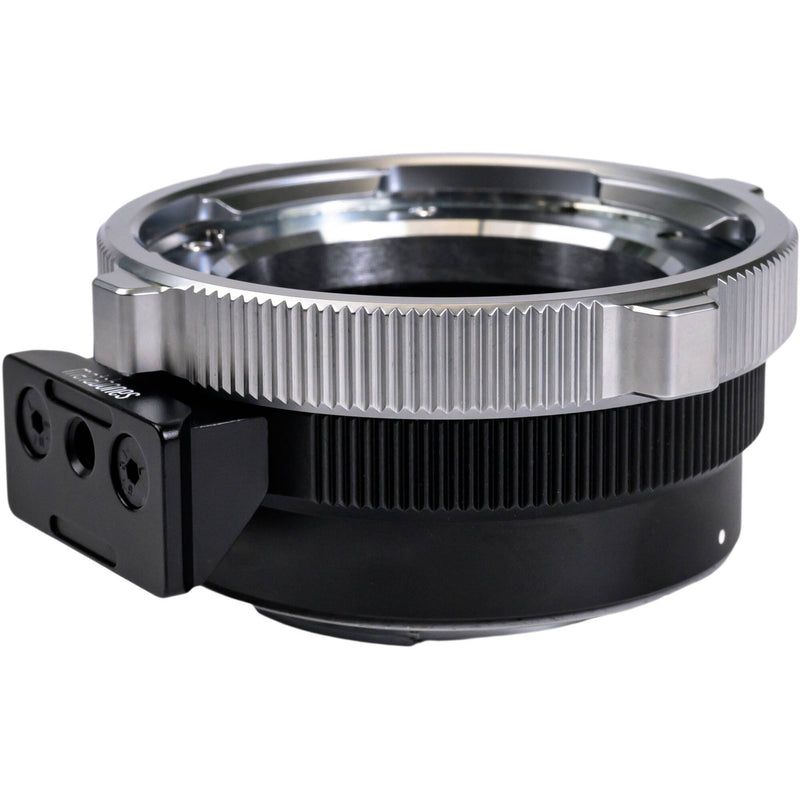 Metabones T CINE Adapter S Mark II for ARRI PL Lens to Canon RF-Mount Camera