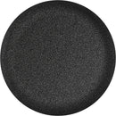 Saramonic Replacement On-Ear Foam Earpad for WiTalk9 Headset