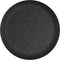 Saramonic Replacement On-Ear Foam Earpad for WiTalk9 Headset