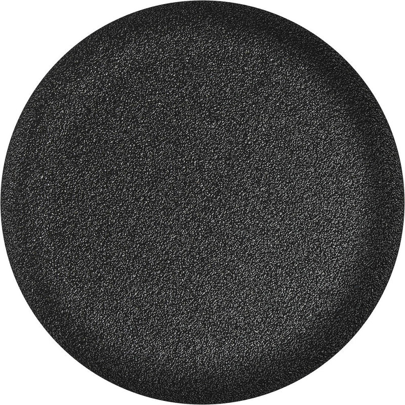 Saramonic Replacement On-Ear Foam Earpad for WiTalk9 Headset