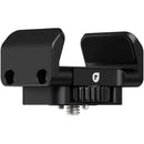 PolarPro LiteChaser SSD Mount for iPhone 16
