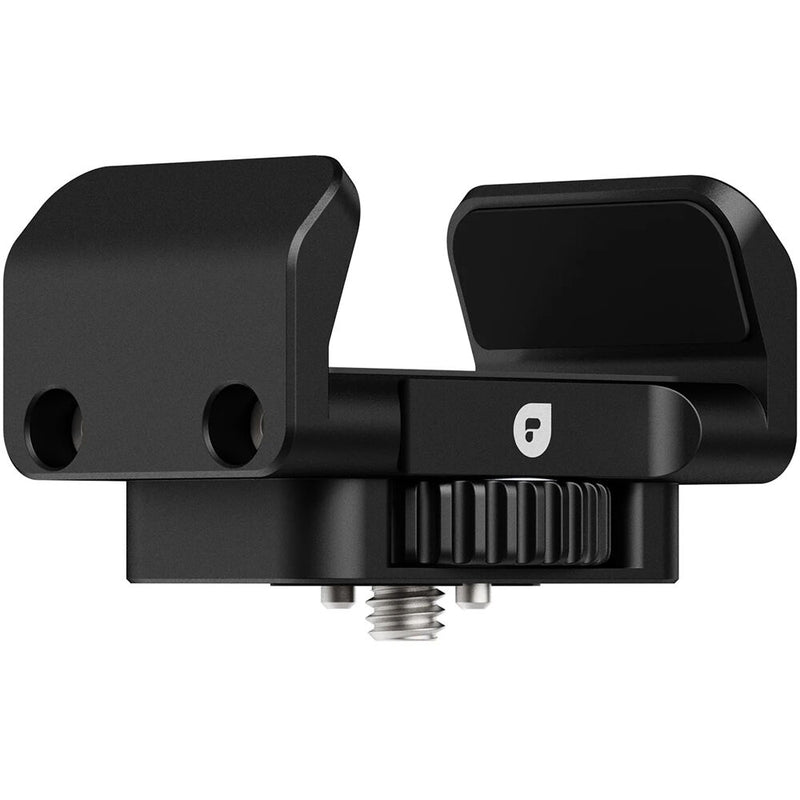 PolarPro LiteChaser SSD Mount for iPhone 16