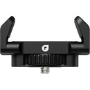 PolarPro LiteChaser SSD Mount for iPhone 16