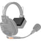 Saramonic Witalk9-TP Leatherette Temple Pad for WiTalk9 Headsets
