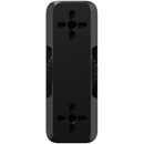 PolarPro LiteChaser Mounting Plate for iPhone 16 Pro Case