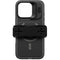PolarPro LiteChaser Mounting Plate for iPhone 16 Pro Case
