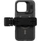 PolarPro LiteChaser Mounting Plate for iPhone 16 Pro Case
