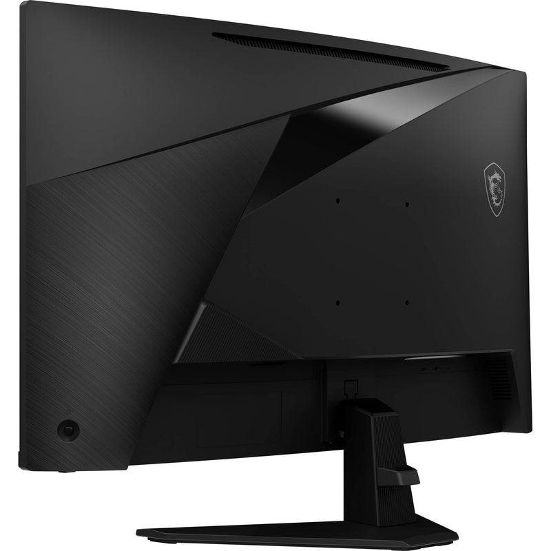 MSI MAG 32C6X 31.5" Full HD HDR 250 Hz Curved Gaming Monitor