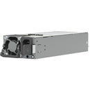 Ubiquiti Networks Hot-Swappable Power Module (150W)