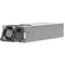 Ubiquiti Networks Hot-Swappable Power Module (150W)