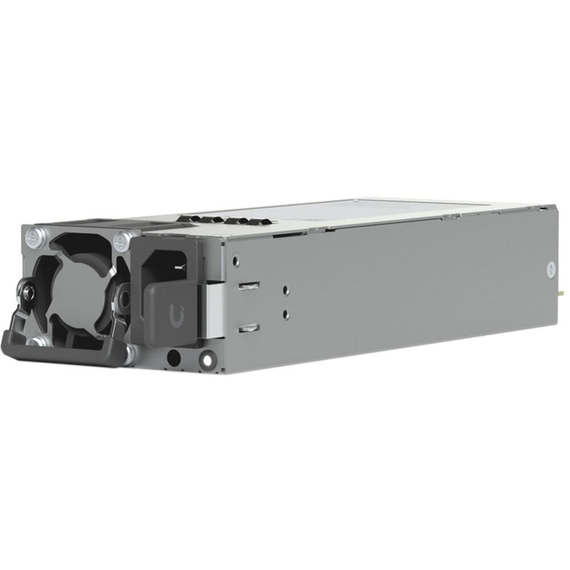 Ubiquiti Networks Hot-Swappable Power Module (150W)