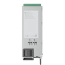 Ubiquiti Networks Hot-Swappable Power Module (150W)